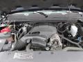 2010 Silverado 1500 LT Extended Cab 4x4 #16