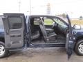 2010 Silverado 1500 LT Extended Cab 4x4 #18