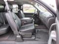 2010 Silverado 1500 LT Extended Cab 4x4 #19
