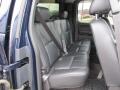 2010 Silverado 1500 LT Extended Cab 4x4 #20