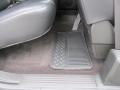 2010 Silverado 1500 LT Extended Cab 4x4 #21