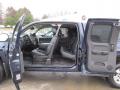 2010 Silverado 1500 LT Extended Cab 4x4 #25