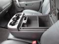 2010 Silverado 1500 LT Extended Cab 4x4 #27