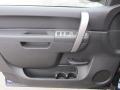2010 Silverado 1500 LT Extended Cab 4x4 #28