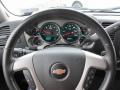 2010 Silverado 1500 LT Extended Cab 4x4 #29