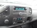 2010 Silverado 1500 LT Extended Cab 4x4 #30