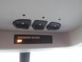 2010 Silverado 1500 LT Extended Cab 4x4 #33
