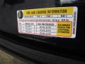 2010 Silverado 1500 LT Extended Cab 4x4 #36