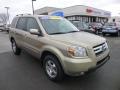2006 Pilot EX-L 4WD #1 2006 Pilot EX-L 4WD #1