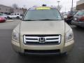 2006 Pilot EX-L 4WD #2 2006 Pilot EX-L 4WD #2