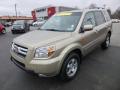 2006 Pilot EX-L 4WD #3 2006 Pilot EX-L 4WD #3