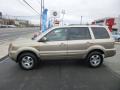 2006 Pilot EX-L 4WD #4 2006 Pilot EX-L 4WD #4