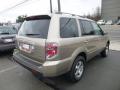 2006 Pilot EX-L 4WD #7 2006 Pilot EX-L 4WD #7