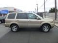 2006 Pilot EX-L 4WD #8 2006 Pilot EX-L 4WD #8