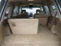 2006 Pilot EX-L 4WD #14 2006 Pilot EX-L 4WD #14
