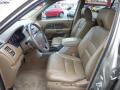 2006 Pilot EX-L 4WD #16 2006 Pilot EX-L 4WD #16