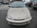 2000 Cavalier Coupe #2 2000 Cavalier Coupe #2