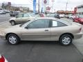2000 Cavalier Coupe #4 2000 Cavalier Coupe #4