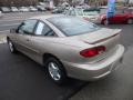 2000 Cavalier Coupe #5 2000 Cavalier Coupe #5