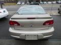 2000 Cavalier Coupe #6 2000 Cavalier Coupe #6