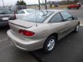 2000 Cavalier Coupe #7 2000 Cavalier Coupe #7