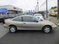 2000 Cavalier Coupe #8 2000 Cavalier Coupe #8