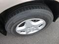 2000 Cavalier Coupe #9 2000 Cavalier Coupe #9