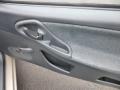 2000 Cavalier Coupe #11 2000 Cavalier Coupe #11