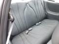 2000 Cavalier Coupe #12 2000 Cavalier Coupe #12