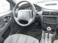 2000 Cavalier Coupe #13 2000 Cavalier Coupe #13