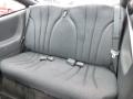 2000 Cavalier Coupe #14 2000 Cavalier Coupe #14