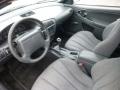 2000 Cavalier Coupe #16 2000 Cavalier Coupe #16