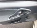 2000 Cavalier Coupe #17 2000 Cavalier Coupe #17