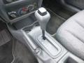 2000 Cavalier Coupe #18 2000 Cavalier Coupe #18