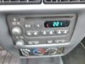 2000 Cavalier Coupe #19 2000 Cavalier Coupe #19