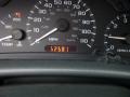 2000 Cavalier Coupe #20 2000 Cavalier Coupe #20