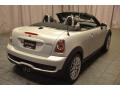 2012 Cooper S Roadster #2