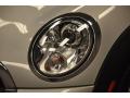 2012 Cooper S Roadster #4
