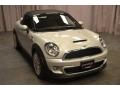 2012 Cooper S Roadster #6