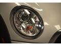 2012 Cooper S Roadster #7