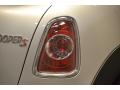 2012 Cooper S Roadster #9