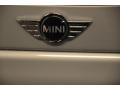 2012 Cooper S Roadster #11