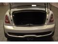 2012 Cooper S Roadster #12