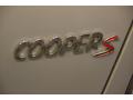 2012 Cooper S Roadster #13