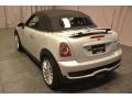2012 Cooper S Roadster #14