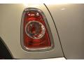2012 Cooper S Roadster #15