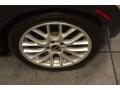  2012 Mini Cooper S Roadster Wheel #16