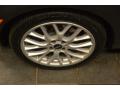  2012 Mini Cooper S Roadster Wheel #17