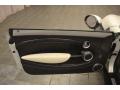 Door Panel of 2012 Mini Cooper S Roadster #21