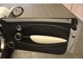 Door Panel of 2012 Mini Cooper S Roadster #25